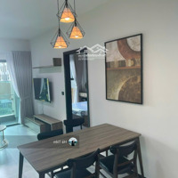 Bán De La Sol 2 Phòng Ngủ- 83.9M2, Chỉ 7.860Tỷ Bao Thuế Phí - 93, 6 Triệu/M2 Liên Hệ: 0888051345 Em Tiên
