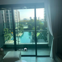 Bán De La Sol 2 Phòng Ngủ- 83.9M2, Chỉ 7.860Tỷ Bao Thuế Phí - 93, 6 Triệu/M2 Liên Hệ: 0888051345 Em Tiên