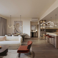 Mở Bán Masteri Trinity Square - Chiết Khấu Lên Tới 13%, Đáng Đầu Tư Nhất Tại Ocean Park 2