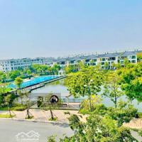 Siêu Phẩm View Hồ Lakeview City - 5X20M - Đường 25M. Giá Tốt 23 Tỷ/Căn Thương Lượng