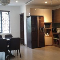 Bán Liền Kề Gần Dương Nội - Cách Aeon 500M - Lê Quang Đạo 500M - 94M2 - 15,7 Tỉ