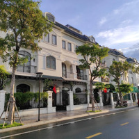 Tổng Hợp Các Căn Biệt Thự Tại Vinhomes Imperia Hải Phòng