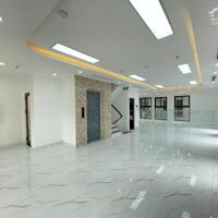CHUYỂN NHƯỢNG TÒA VĂN PHÒNG CĂN HỘ DỊCH VỤ SKY GARDEN TOWER - CẦU DIỄN, BẮC TỪ LIÊM, HÀ NỘI - 0963132178
