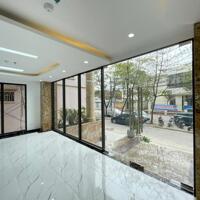 CHUYỂN NHƯỢNG TÒA VĂN PHÒNG CĂN HỘ DỊCH VỤ SKY GARDEN TOWER - CẦU DIỄN, BẮC TỪ LIÊM, HÀ NỘI - 0963132178