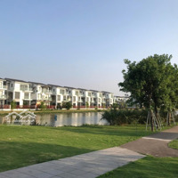 Mở Bán The Greenery Hải Phòng Tâm Điểm Mới, Sinh Khí Mới Nơi Hội Tụ Giới Tinh Hoa!