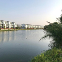 Mở Bán The Greenery Hải Phòng Tâm Điểm Mới, Sinh Khí Mới Nơi Hội Tụ Giới Tinh Hoa!
