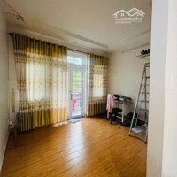 Hiếm, Nhà Khu Vip 3 Tầng Mặt Tiền Khổng Tử - Hiệp Phú - Quận 9 - 3 Phút Ra Ga Metro & Ngã 4 Thử Đức