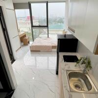 CHUYỂN NHƯỢNG TÒA VĂN PHÒNG CĂN HỘ DỊCH VỤ SKY GARDEN TOWER - CẦU DIỄN, BẮC TỪ LIÊM, HÀ NỘI - 0963132178