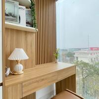 CHUYỂN NHƯỢNG TÒA VĂN PHÒNG CĂN HỘ DỊCH VỤ SKY GARDEN TOWER - CẦU DIỄN, BẮC TỪ LIÊM, HÀ NỘI - 0963132178