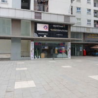 Cần Bán Shophouse Chung Cư Prosper Plaza Quận 12, Giá Bán 6 Tỷ.