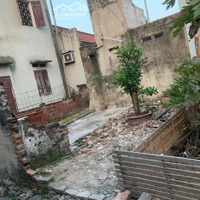 Chính Chủ Cần Bán Lô Đất Đẹp 55M2 Tại Đồng Mai, Hà Đông Giá Chỉ 3. X Tỷ