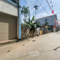 Chính Chủ Cần Bán Lô Đất Đẹp 55M2 Tại Đồng Mai, Hà Đông Giá Chỉ 3. X Tỷ
