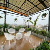 CHUYỂN NHƯỢNG TÒA VĂN PHÒNG CĂN HỘ DỊCH VỤ SKY GARDEN TOWER - CẦU DIỄN, BẮC TỪ LIÊM, HÀ NỘI - 0963132178