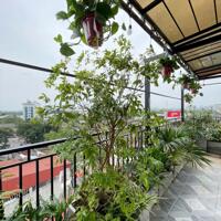 CHUYỂN NHƯỢNG TÒA VĂN PHÒNG CĂN HỘ DỊCH VỤ SKY GARDEN TOWER - CẦU DIỄN, BẮC TỪ LIÊM, HÀ NỘI - 0963132178