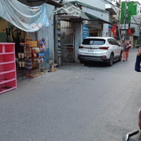 Bán Đất Mặt Phố Xuân Đỉnh, Mb Kinh Doanh Kho, Toà Nhà Văn Phòng, Chdv,Diện Tích136M2Mặt Tiền6M, Giá Bán 24.9 Tỷ