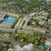 Bán Dn Kđt Phố Chợ Phú Khương, 5,2 Tỷ, 100M2