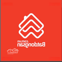 Bán Đa Dạng Mô Hình Kinh Doanh Vị Trí Đẹp Nhất Chợ Phương Liễu, Quế Võ, Bắc Ninh.
