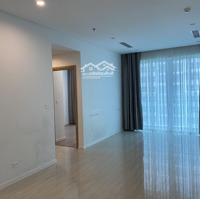 Cho Thuê Căn Hộ 2 Phòng Ngủsadora Sala Nhà Trống Giá Tốt Nhất Thị Trường Chỉ 19 Triệu Nhận Nhà Trong Tháng 5