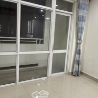 Cho Thuê Căn Hộ Him Lam, Quận 6, 83M2, 2 Phòng Ngủ Nội Thất Cb, Giá 11 Triệu/Tháng, Ở Liền, Liên Hệ: 0976028738