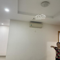 Cho Thuê Căn Hộ Him Lam, Quận 6, 83M2, 2 Phòng Ngủ Nội Thất Cb, Giá 11 Triệu/Tháng, Ở Liền, Liên Hệ: 0976028738