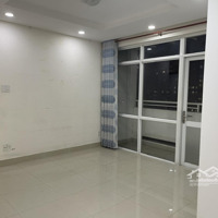 Cho Thuê Căn Hộ Him Lam, Quận 6, 83M2, 2 Phòng Ngủ Nội Thất Cb, Giá 11 Triệu/Tháng, Ở Liền, Liên Hệ: 0976028738