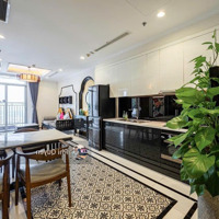 Cần Cho Thuê Chung Cư Kingdom 101 - Quận 10, Diện Tích: 78M2, 2 Phòng Ngủ 2 Vệ Sinh Giá 17 Tr/Th. Liên Hệ: 0904715617 Quyền
