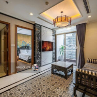 Cần Cho Thuê Chung Cư Kingdom 101 - Quận 10, Diện Tích: 78M2, 2 Phòng Ngủ 2 Vệ Sinh Giá 17 Tr/Th. Liên Hệ: 0904715617 Quyền