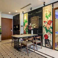 Cần Cho Thuê Chung Cư Kingdom 101 - Quận 10, Diện Tích: 78M2, 2 Phòng Ngủ 2 Vệ Sinh Giá 17 Tr/Th. Liên Hệ: 0904715617 Quyền