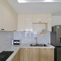 Cho Thuê Căn Hộ 3 Phòng Ngủ+ 2 Vệ Sinhtại Vcn Phước Hải Với Diện Tích 91 M2
