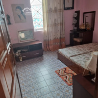 Cho Thuê Chcc C10 Võ Chí Công, Xuân La, Tây Hồ, Hn, 80M² Thiết Kế 2 Phòng Ngủ Đầy Đủ Nội Thất Đẹp