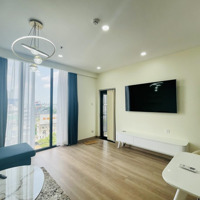 Cho Thuê Căn Góc 3 Phòng Ngủsiêu Xinh Tại Park View - Quận Bình Thạnh