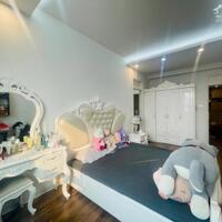 (THÚY KIỀU) Bán chung cư  KĐTM Trung Hoà Nhân Chính 150m 3PN view thoáng tặng nội thất slot oto 10 tỷ Cầu giấY