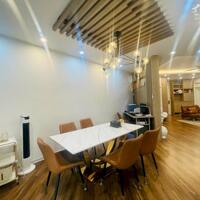 (THÚY KIỀU) Bán chung cư  KĐTM Trung Hoà Nhân Chính 150m 3PN view thoáng tặng nội thất slot oto 10 tỷ Cầu giấY