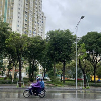 Hiếm Có Cho Thuê Nhà 4 Tầng Mặt Tiền Nguyễn Thị Minh Khai - 28 Triệu