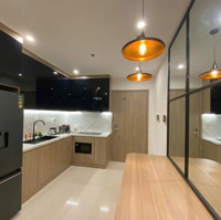 $ Chính Chủ Bán Căn Hộ- Vinhomes Grand Park, Q9. 69M2, 2 Phòng Ngủ 2 Vệ Sinh Full Nội Thất, Chỉ 3,1 Tỷ $