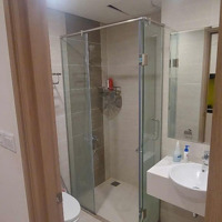 Bán Căn Hộ Studio 27,8M2 Giá Siêu Hời 1.72 Tỷ Tại S1.12 The Sapphire 1 - Vinhomes Ocean Park