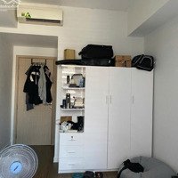 Bán Gấp Căn Hộ Safira Khang Điền, 2 Phòng Ngủ 2 Vệ Sinh Gần Full Nt, Đã Có Sổ, Giá Chỉ 3.65 Tỷ Bao Thuế Phí
