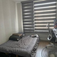Bán Gấp Căn Hộ Safira Khang Điền, 2 Phòng Ngủ 2 Vệ Sinh Gần Full Nt, Đã Có Sổ, Giá Chỉ 3.65 Tỷ Bao Thuế Phí
