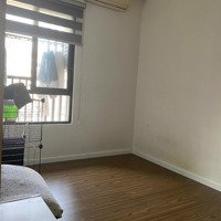 Bán Gấp Căn Hộ Safira Khang Điền, 2 Phòng Ngủ 2 Vệ Sinh Gần Full Nt, Đã Có Sổ, Giá Chỉ 3.65 Tỷ Bao Thuế Phí
