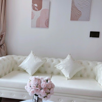 Cần Tiền Bán Nhanh Căn Hộ 1 Ngủ +1, Vinhomes Ocean Park Giá Rẻ!!!