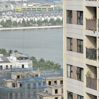 Cần Tiền Bán Nhanh Căn Hộ 1 Ngủ +1, Vinhomes Ocean Park Giá Rẻ!!!