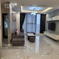Bán Căn Hộ Cc Sky Park Residence, 6,9 Tỷ, 63M2, Dịch Vọng Hậu, Cầu Giấy, Hà Nội, Giá Ưu Đãi