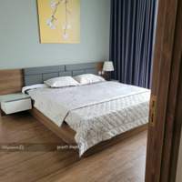 Bán Căn Hộ Cc Sky Park Residence, 6,9 Tỷ, 63M2, Dịch Vọng Hậu, Cầu Giấy, Hà Nội, Giá Ưu Đãi