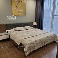 Bán Căn Hộ Cc Sky Park Residence, 6,9 Tỷ, 63M2, Dịch Vọng Hậu, Cầu Giấy, Hà Nội, Giá Ưu Đãi