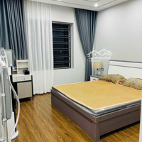 Rẻ Nhất Khu Vực - Bán Căn Hộ Hoàng Đạo Thúy 160M2 Có 5 Phòng Ngủ 3 Vệ Sinhgiá Bán 8,8 Tỷ Tl