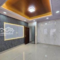Bán Nr 50,8M2, 5,25 Tỷ Tại Nguyễn Thị Tần, P2, Q8, Hcm
