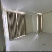 Nhàhẽm Xe Hơinguyễn Văn Lượng 3 Lầu Có 3 Phòng Ngủ 4 Vệ Sinhgiá Chỉ 6,5 Tỷ Thương Lượng