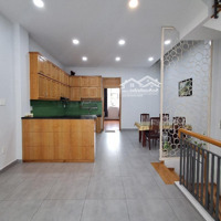 Bán Nhà Phố 4 Tầng, 5X16M, Đường 7M Có Vỉa Hè, Lê Văn Lương, Phước Kiển, Nhà Bè