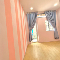 Bán Nr Tại Âu Cơ, Phú Trung, Tân Phú, Hcm, 3,3 Tỷ Thương Lượng, Bao Đẹp Hot! Liên Hệ 0906435138