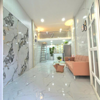 Bán Nr Tại Âu Cơ, Phú Trung, Tân Phú, Hcm, 3,3 Tỷ Thương Lượng, Bao Đẹp Hot! Liên Hệ 0906435138